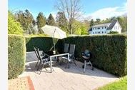  Unterkunft Objektbild