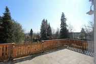 Urlaub Bad Sachsa Ferienwohnung 60112 privat
