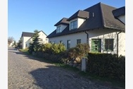 Urlaub Apartmentanlage Ferienwohnung Alte Räucherei DH-60114