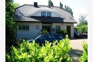 Urlaub Ferienwohnung Ferienwohnung Wiese