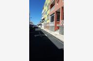 Urlaub Puerto Naos Ferienwohnung 60121 privat