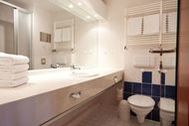 Urlaub Juist Ferienwohnung 60128 privat
