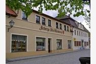 Urlaub Mühlberg/Elbe Ferienwohnung 60143 privat