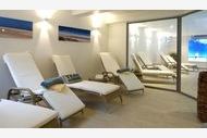 Urlaub Juist Ferienwohnung 60149 privat