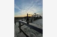 Urlaub Sylt/Wenningstedt-Braderup Ferienwohnung 60198 privat