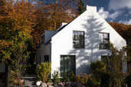 Urlaub Sellin (Ostseebad) Ferienwohnung 6020 privat