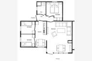 Urlaub Schönhagen (Ostseebad) Ferienhaus 60214 privat