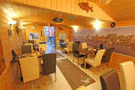 Urlaub Greifswald-Wieck Ferienwohnung 60217 privat