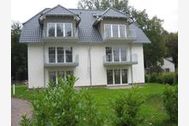  Unterkunft Objektbild
