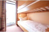 Urlaub Juist Ferienwohnung 60243 privat