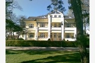  Unterkunft Objektbild