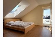Urlaub Ferienwohnung Quartier 1
