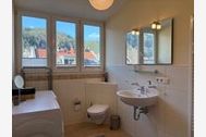  Unterkunft Objektbild