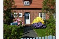 Urlaub List auf Sylt Ferienwohnung 60263 privat