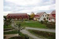 Urlaub Dranske-Bakenberg Ferienwohnung 60278 privat