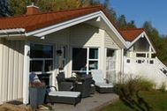 Urlaub Insel Poel (Ostseebad) OT Vorwerk Ferienwohnung 60324 privat