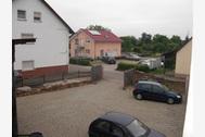 Unterkunft Objektbild