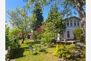  Unterkunft Objektbild