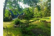 Urlaub Koserow (Seebad) Ferienwohnung 60360 privat