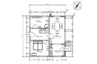 Urlaub Krakow am See Ferienhaus 60369 privat