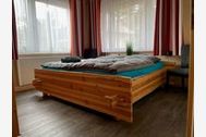 Urlaub Krakow am See Ferienhaus 60369 privat