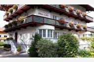 Urlaub Ferienwohnung Haus Lilie Ferienwohnung 7