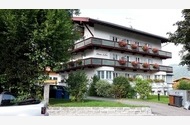 Urlaub Bad Wiessee Ferienwohnung 60375 privat