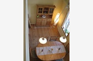 Urlaub Lönneberga Ferienhaus 60377 privat