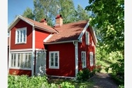 Urlaub Lönneberga Ferienhaus 60377 privat