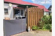 Urlaub Zempin (Seebad) Ferienwohnung 60411 privat
