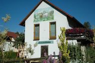 Urlaub Waischenfeld-Nankendorf Ferienwohnung 60432 privat