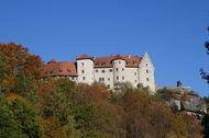  Unterkunft Objektbild