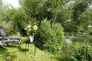 Urlaub Waischenfeld-Nankendorf Ferienwohnung 60432 privat