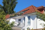 Urlaub Sassnitz auf Rügen Ferienwohnung 60455 privat