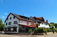 Urlaub Rheinhausen Hotel 60478 privat