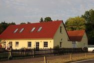 Urlaub Elsterheide OT Geierswalde Ferienwohnung 60499 privat