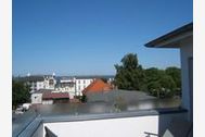 Urlaub Ahlbeck (Seebad) Ferienwohnung 60514 privat