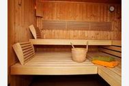 Urlaub Ahlbeck (Seebad) Ferienwohnung 60516 privat
