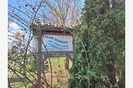 Urlaub Grambin Ferienwohnung 60526 privat