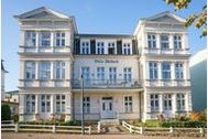  Unterkunft Objektbild