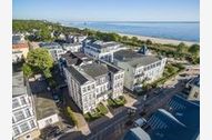  Unterkunft Objektbild
