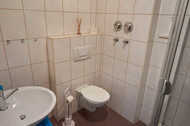 Urlaub Ferienwohnung Ferienwohnung Debacher