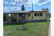 Urlaub Ferienwohnung Fiß, Winfried FH 3 C