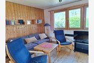  Unterkunft Objektbild