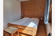  Unterkunft Objektbild