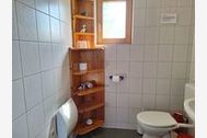  Unterkunft Objektbild