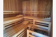 Urlaub Grambin Ferienwohnung 60536 privat