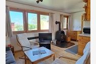 Urlaub Ferienhaus Fiß, Winfried FH 3 D