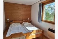 Urlaub Grambin Ferienhaus 60537 privat