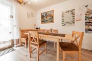Urlaub Heiligenstadt-Brunn Pension-Gästehaus 60574 privat
